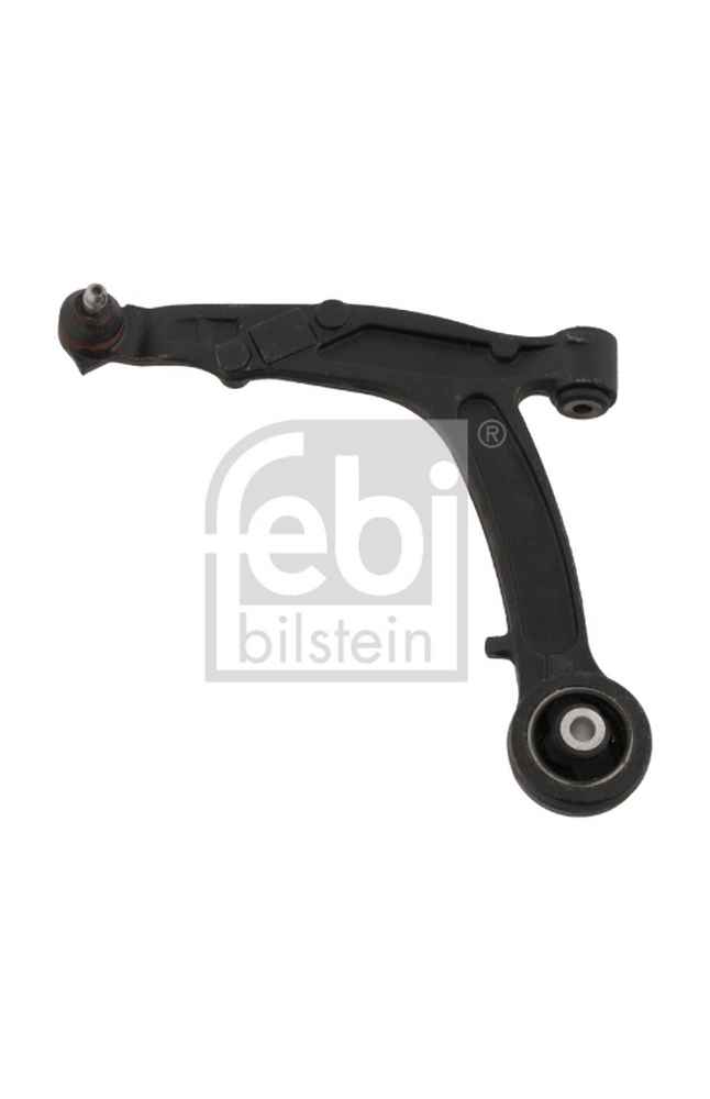 Braccio oscillante, Sospensione ruota FEBI BILSTEIN 101-32443