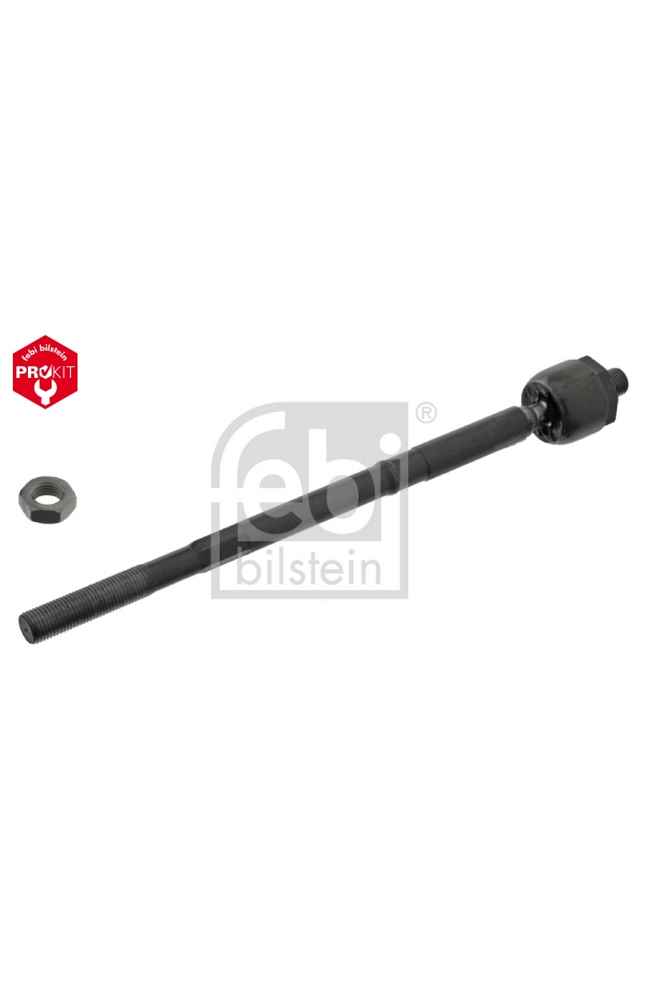 Giunto assiale, Asta trasversale FEBI BILSTEIN 101-32473