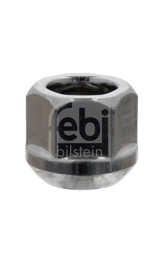 Dado ruota FEBI BILSTEIN 101-32479