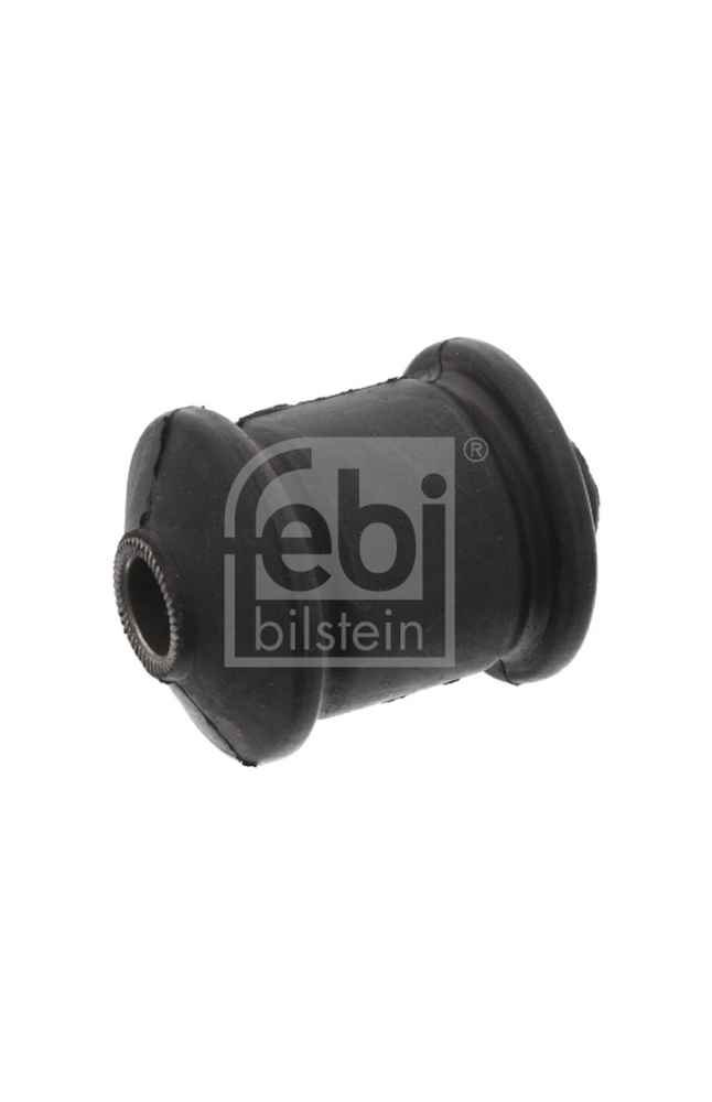 Supporto, Braccio oscillante FEBI BILSTEIN 101-32492