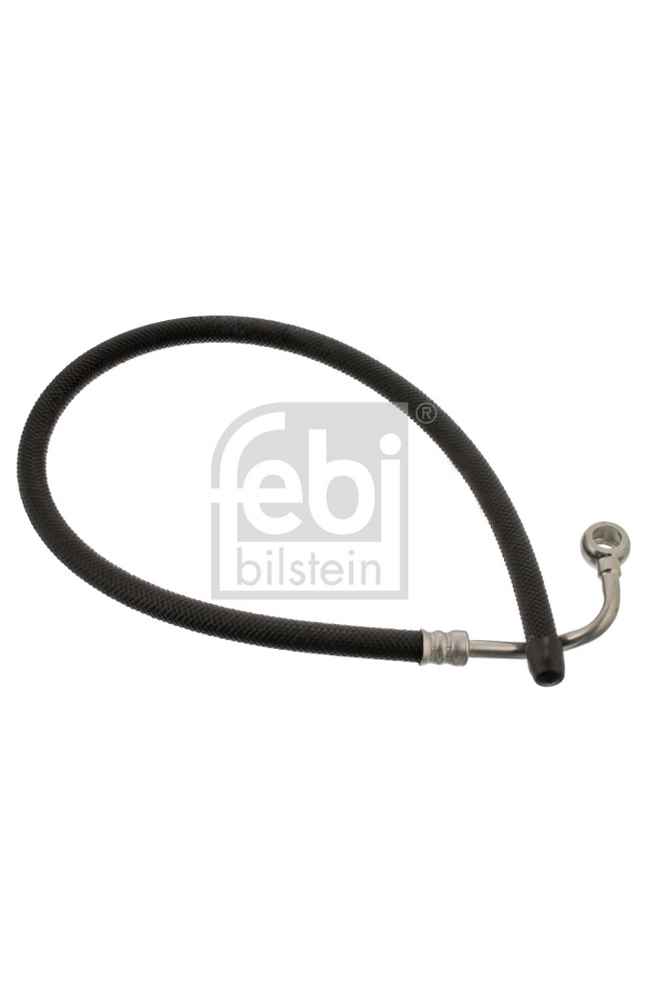 Flessibile idraulica, Sterzo FEBI BILSTEIN 101-32519