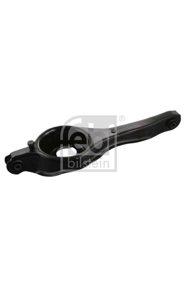 Braccio oscillante, Sospensione ruota FEBI BILSTEIN 101-32582