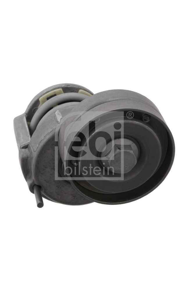 Tendicinghia, Cinghia Poly-V FEBI BILSTEIN 101-32629