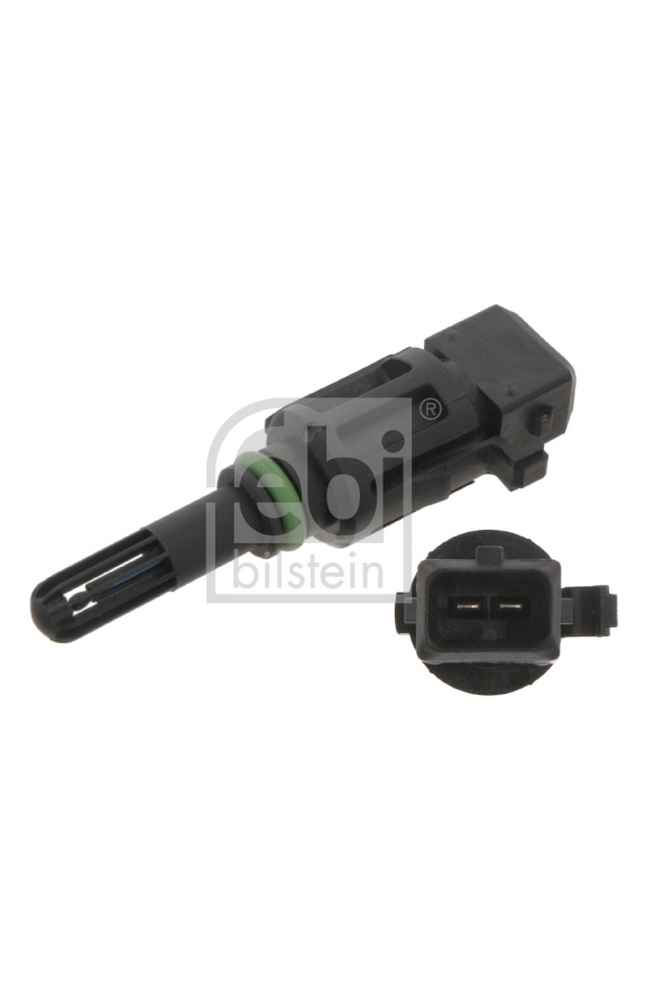 Sensore, Temperatura aria aspirata FEBI BILSTEIN 101-32679