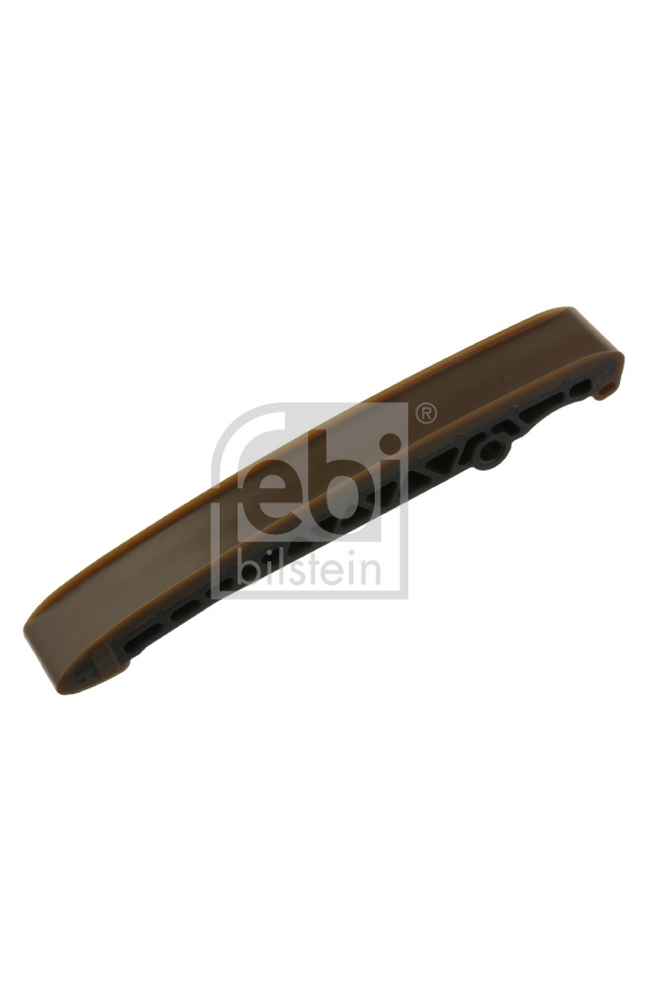Pattino, Catena distribuzione FEBI BILSTEIN 101-32697