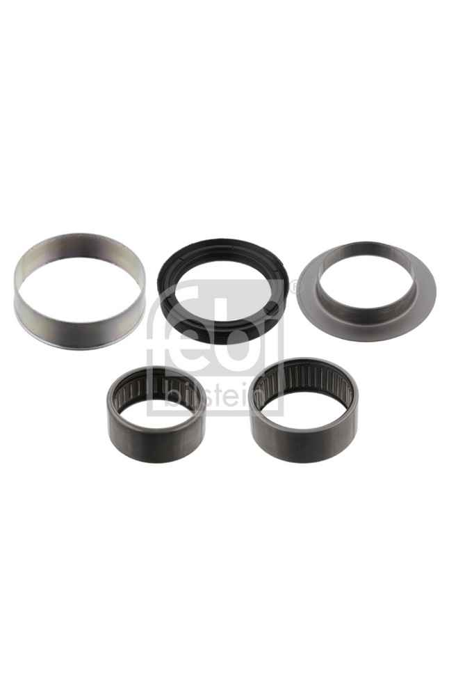 Kit riparazione, Corpo assiale FEBI BILSTEIN 101-32755