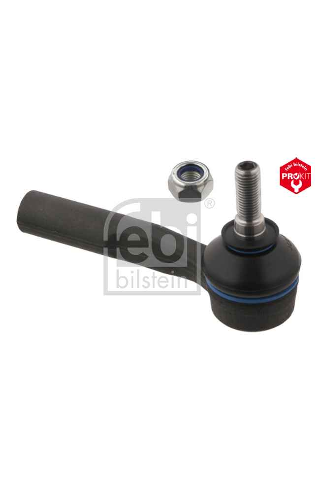 Testa barra d'accoppiamento FEBI BILSTEIN 101-32768