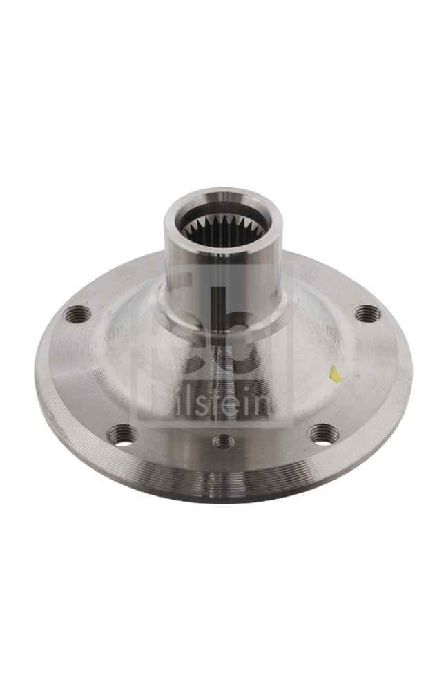 Mozzo ruota FEBI BILSTEIN 101-32807