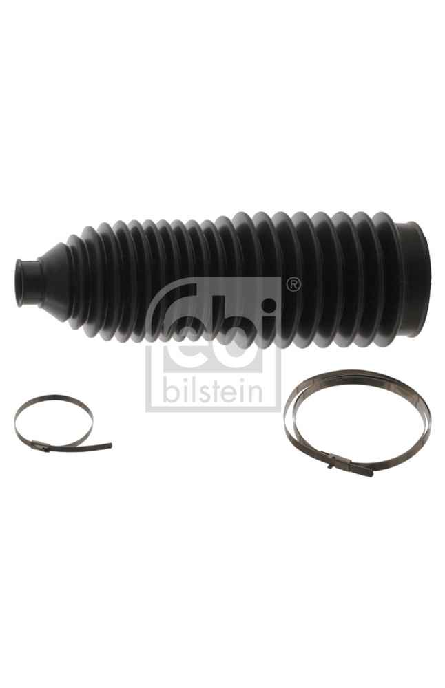 Kit soffietto, Sterzo FEBI BILSTEIN 101-32852