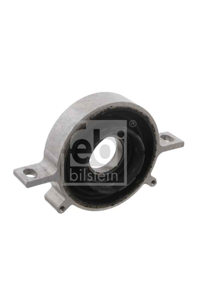 Supporto, Albero cardanico FEBI BILSTEIN 101-32864