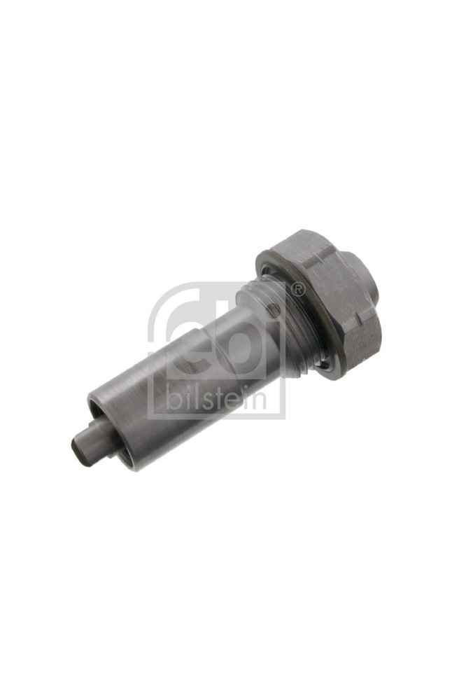 Tenditore, Catena distribuzione FEBI BILSTEIN 101-33044
