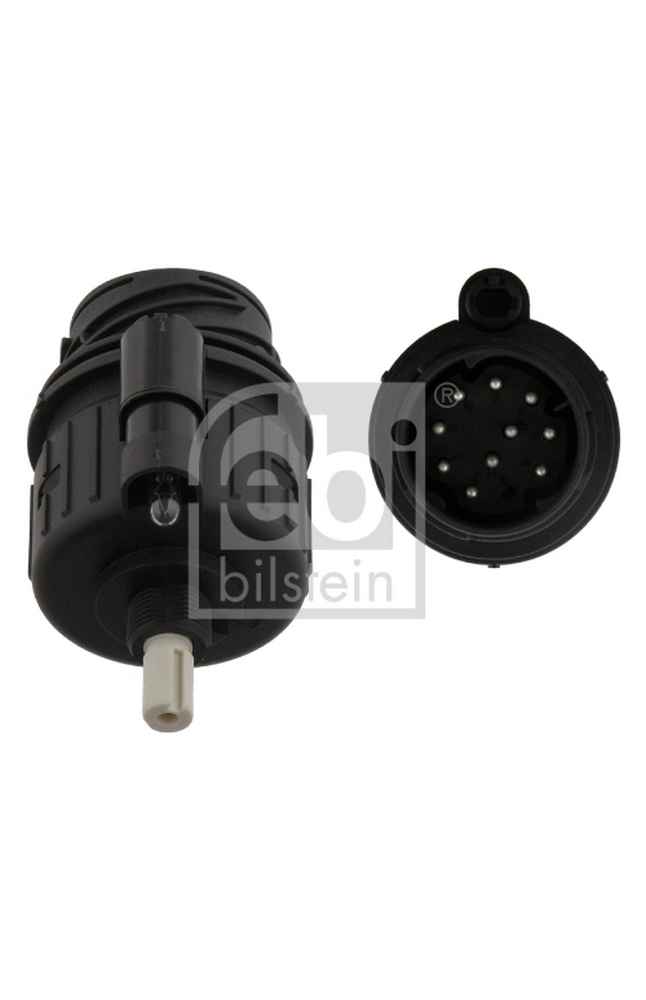Interruttore, Faro principale FEBI BILSTEIN 101-33072