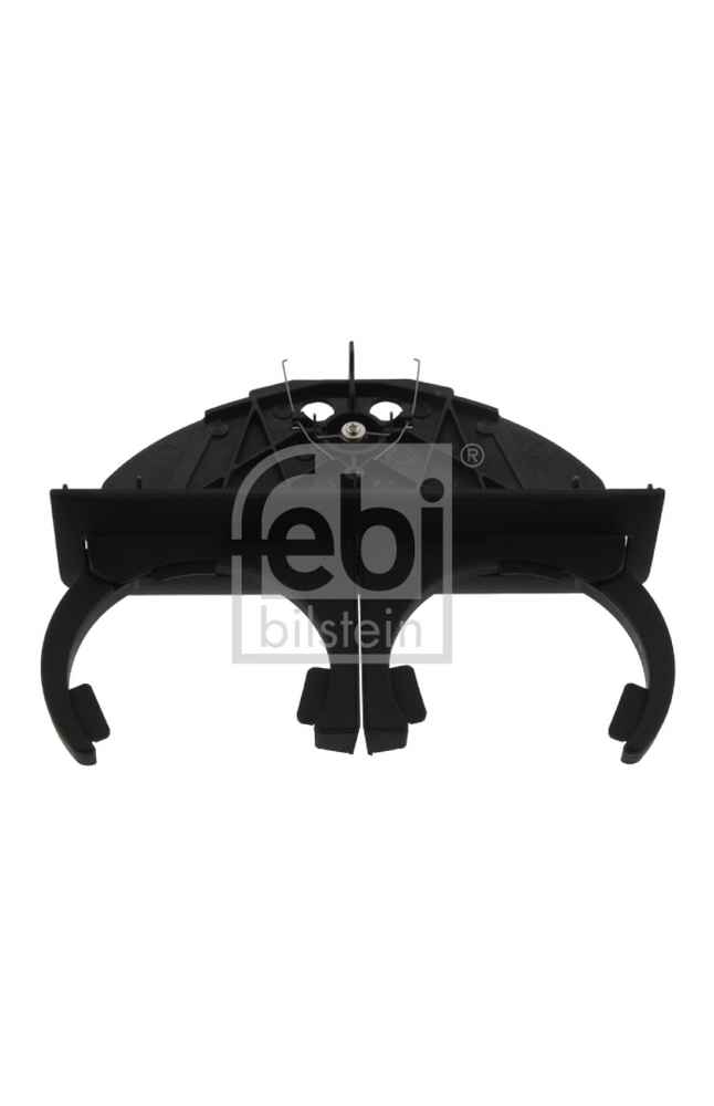 Portabevande febi-bilstein 101-33073