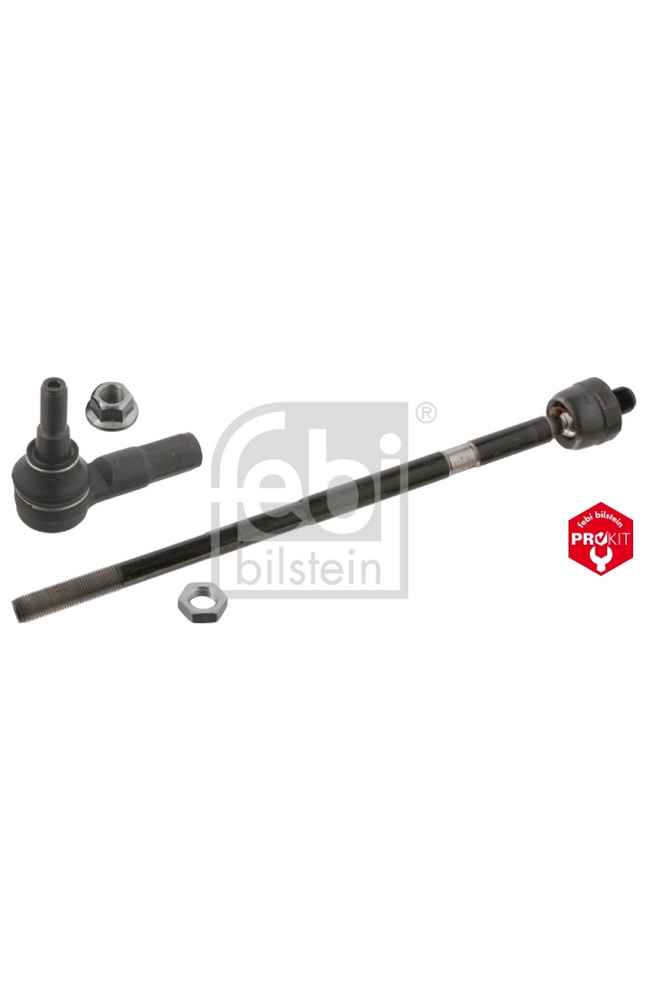 Tirante trasversale FEBI BILSTEIN 101-33078