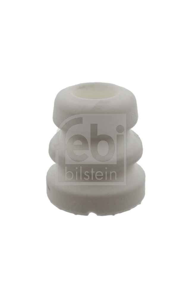 Tampone paracolpo, Sospensione FEBI BILSTEIN 101-33088