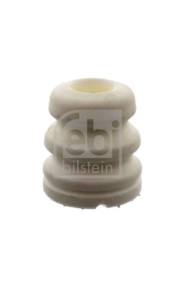 Tampone paracolpo, Sospensione FEBI BILSTEIN 101-33090