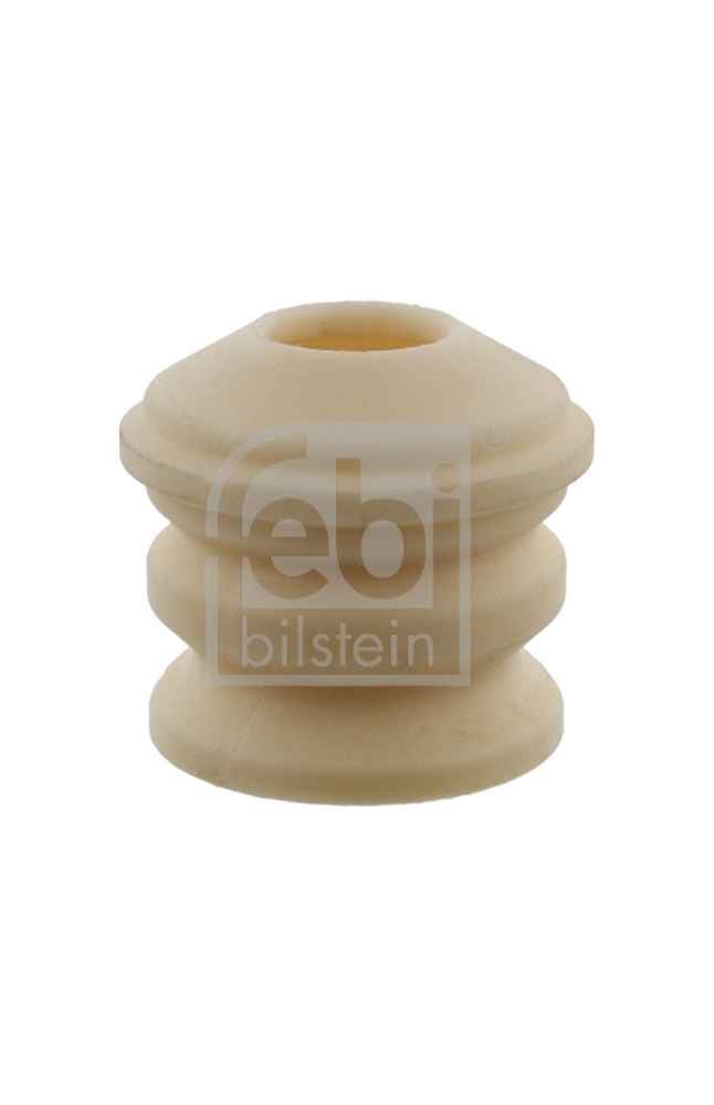 Tampone paracolpo, Sospensione FEBI BILSTEIN 101-33117