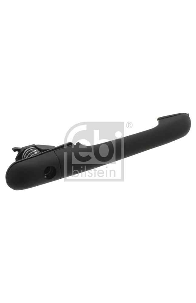 Maniglia apriporta FEBI BILSTEIN 101-33148