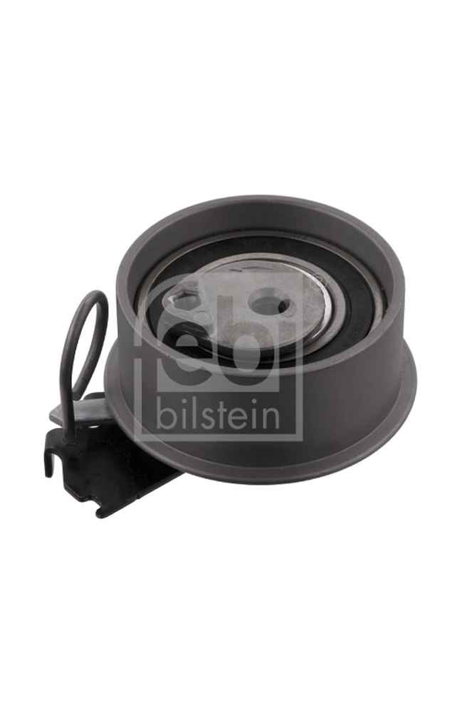 Rullo tenditore, Cinghia dentata FEBI BILSTEIN 101-33186