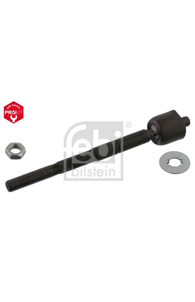 Giunto assiale, Asta trasversale FEBI BILSTEIN 101-33190
