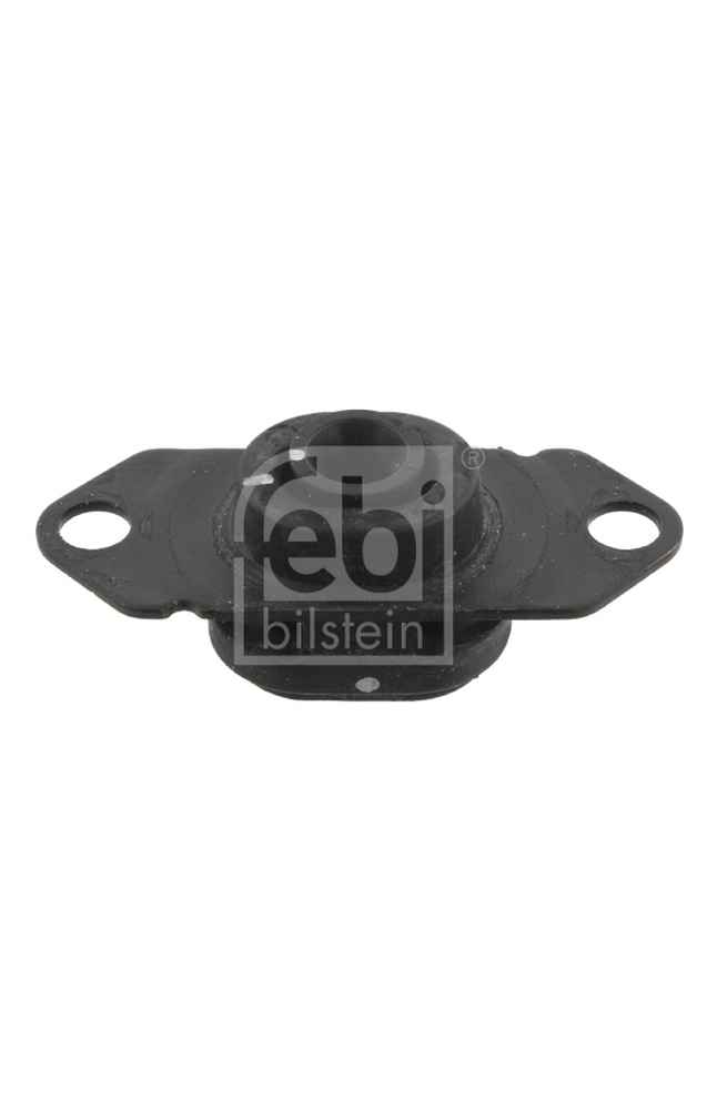 Sospensione, Motore FEBI BILSTEIN 101-33206