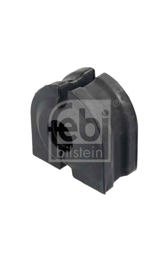 Supporto, Stabilizzatore FEBI BILSTEIN 101-33382