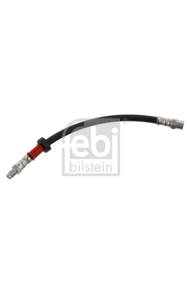 Flessibile del freno FEBI BILSTEIN 101-33462