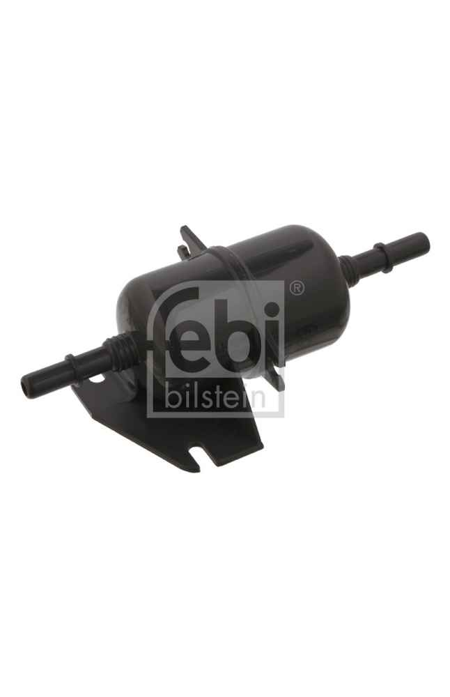 Filtro carburante FEBI BILSTEIN 101-33466