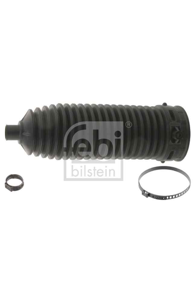 Kit soffietto, Sterzo FEBI BILSTEIN 101-33475