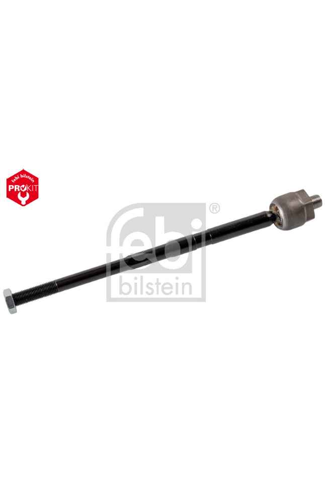 Giunto assiale, Asta trasversale FEBI BILSTEIN 101-33584