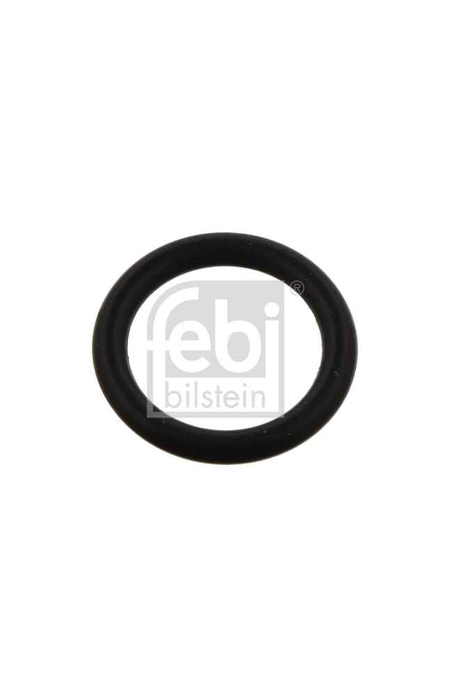 Anello tenuta, Radiatore olio FEBI BILSTEIN 101-33672