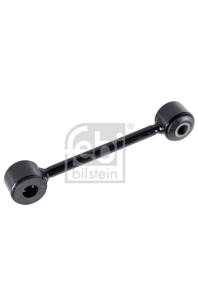 Asta/Puntone, Stabilizzatore FEBI BILSTEIN 101-33687