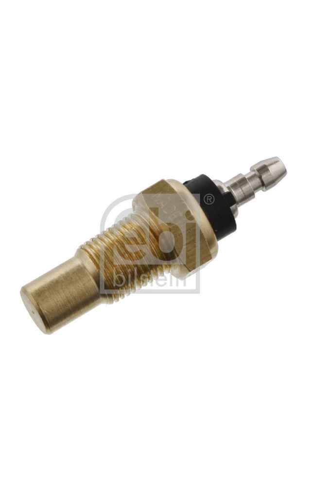 Sensore, Temperatura refrigerante FEBI BILSTEIN 101-33696