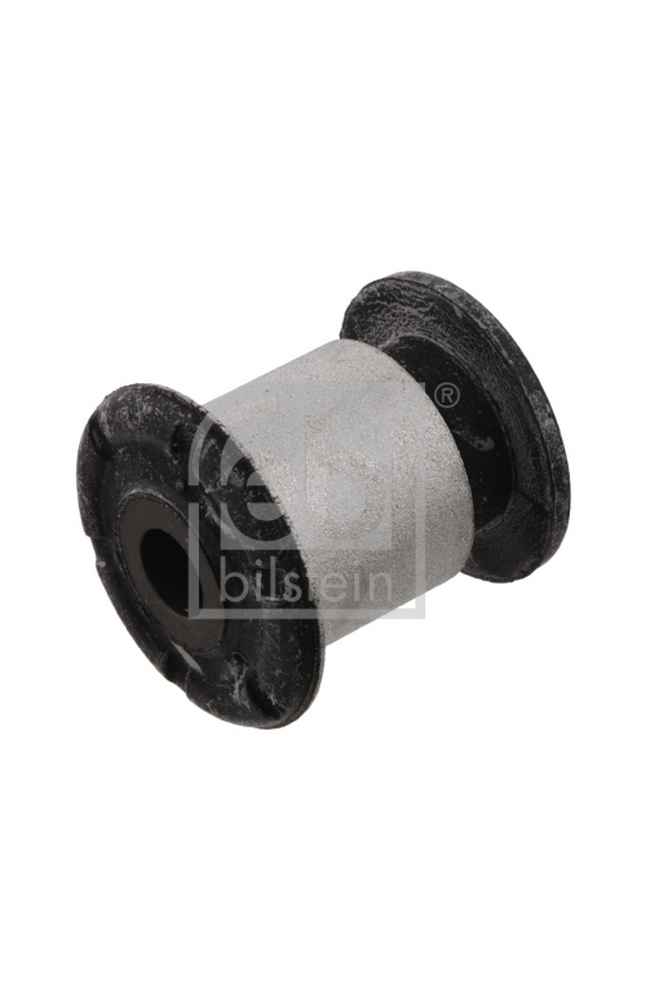 Supporto, Braccio oscillante FEBI BILSTEIN 101-33725