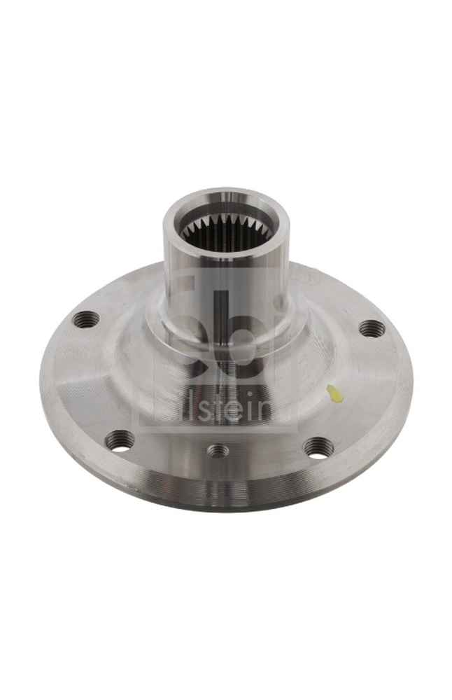 Mozzo ruota FEBI BILSTEIN 101-33736