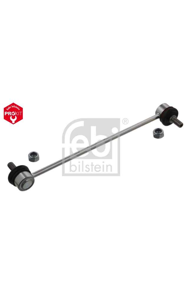 Asta/Puntone, Stabilizzatore FEBI BILSTEIN 101-33760
