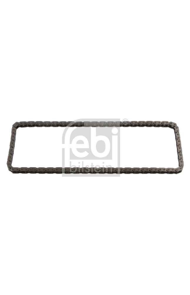 Catena distribuzione FEBI BILSTEIN 101-33894