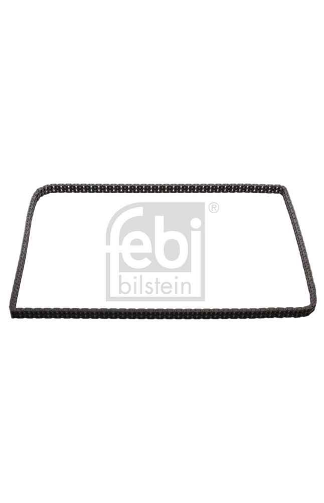 Catena distribuzione FEBI BILSTEIN 101-33895