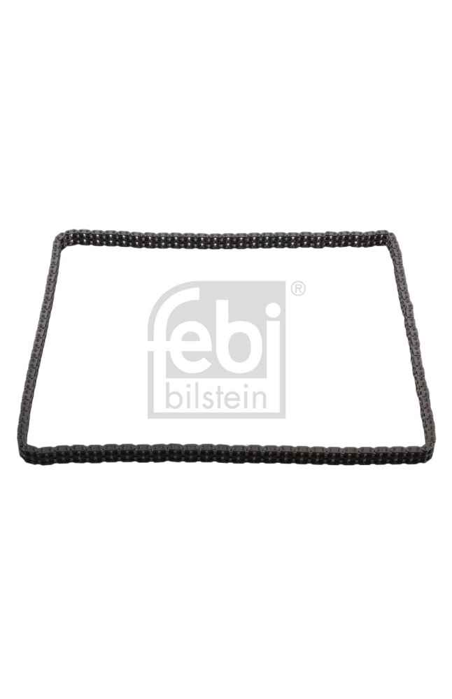 Catena distribuzione FEBI BILSTEIN 101-33902
