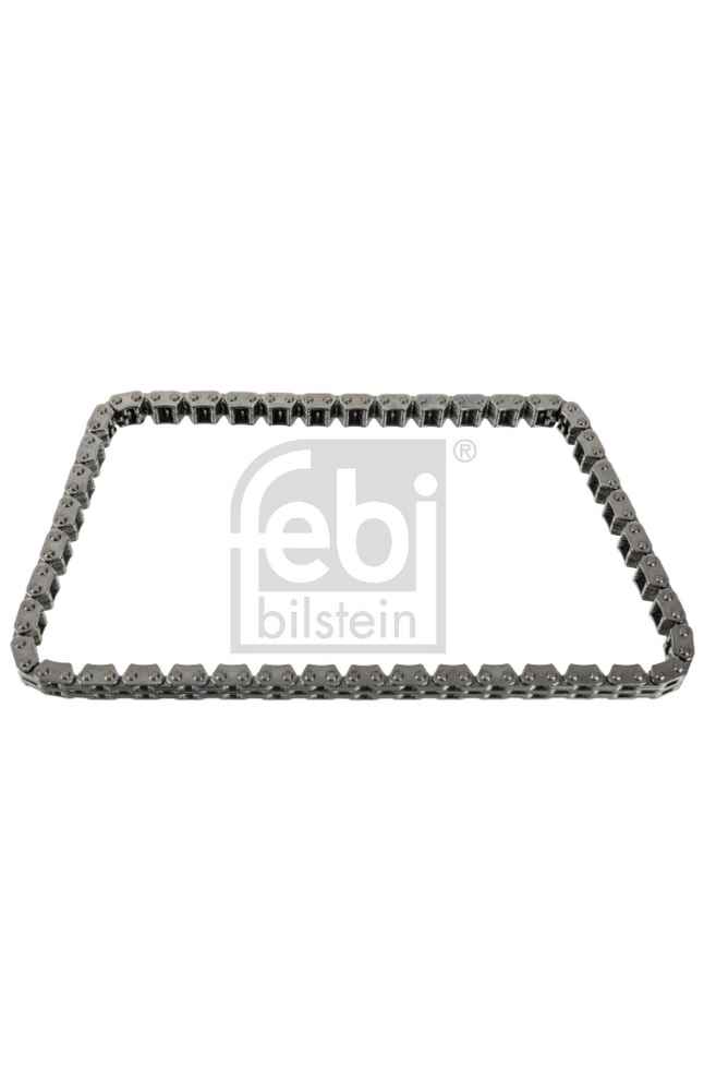 Catena, Azionamento pompa olio FEBI BILSTEIN 101-33931