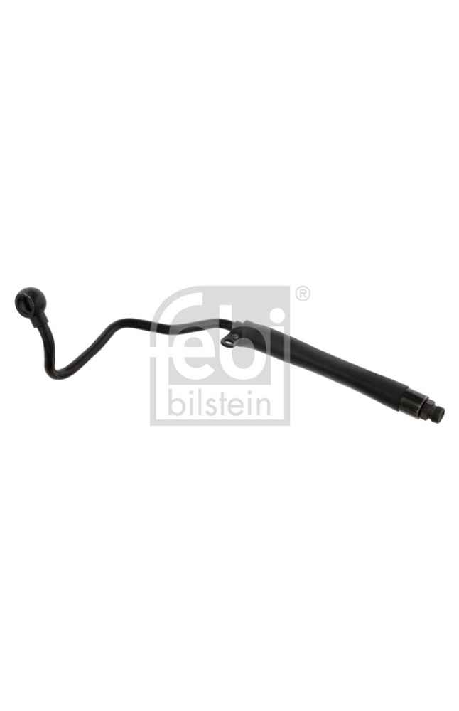 Flessibile idraulica, Sterzo FEBI BILSTEIN 101-33937