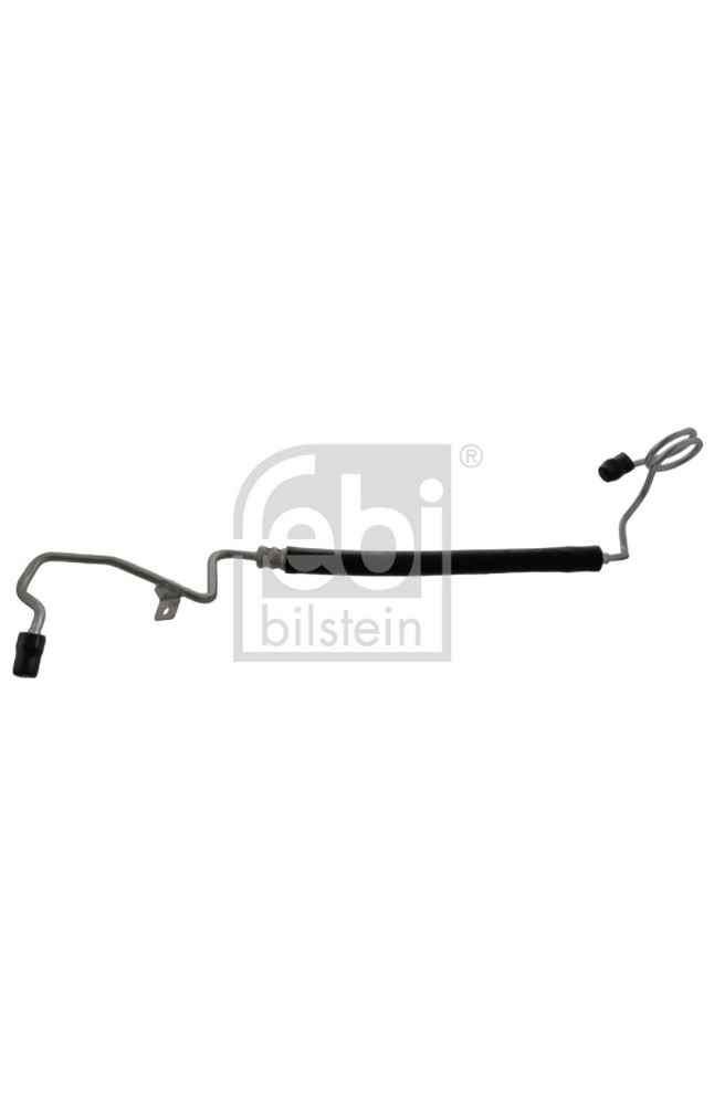 Flessibile idraulica, Sterzo FEBI BILSTEIN 101-33938