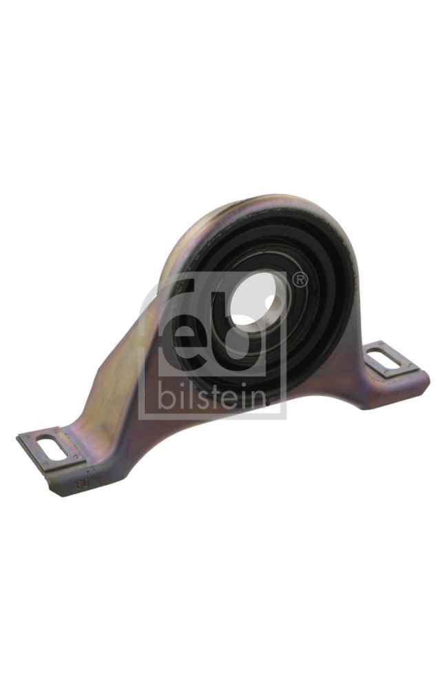 Supporto, Albero cardanico FEBI BILSTEIN 101-34038