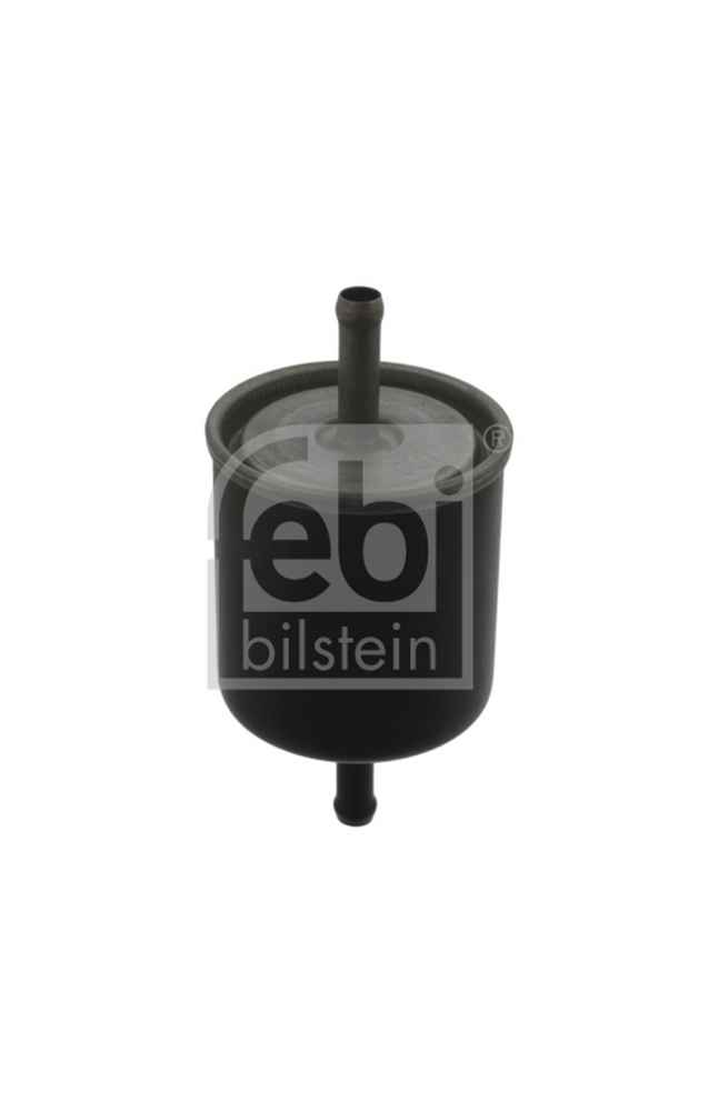 Filtro carburante FEBI BILSTEIN 101-34043