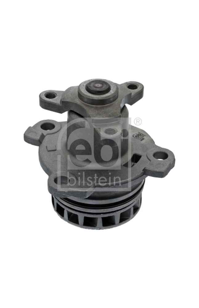 Pompa acqua FEBI BILSTEIN 101-34269