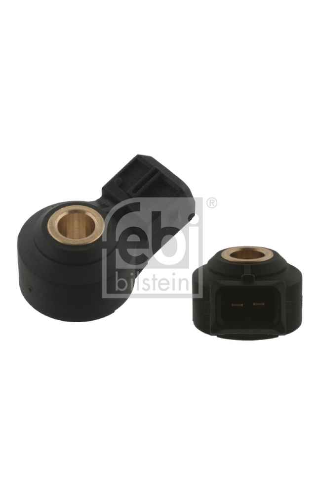 Sensore di detonazione FEBI BILSTEIN 101-34280