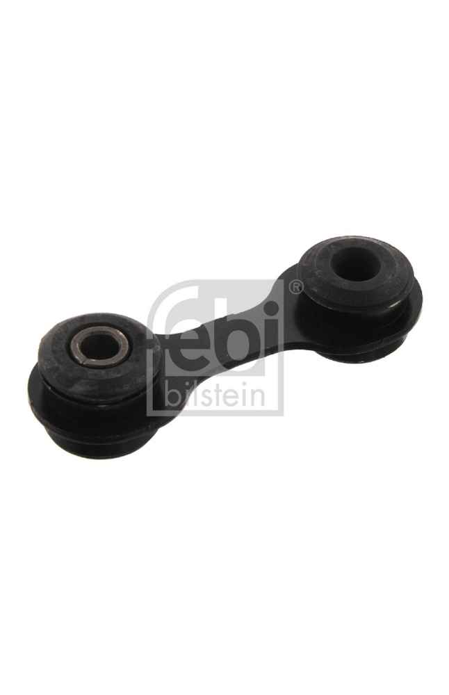 Asta/Puntone, Stabilizzatore FEBI BILSTEIN 101-34296