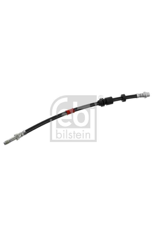 Flessibile del freno FEBI BILSTEIN 101-34325
