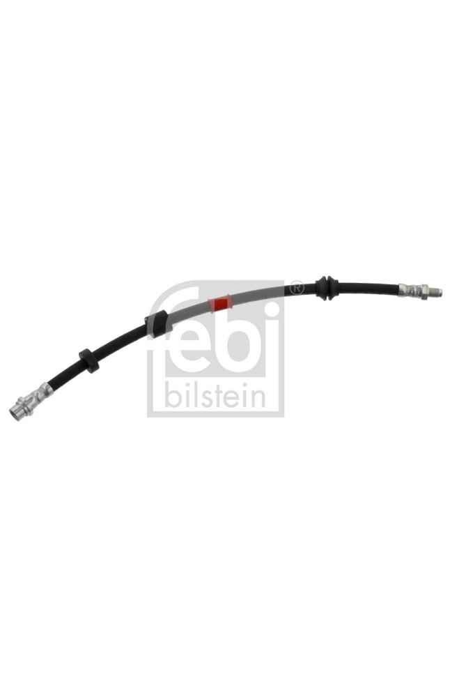 Flessibile del freno FEBI BILSTEIN 101-34327