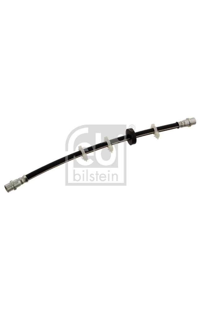 Flessibile del freno FEBI BILSTEIN 101-34368
